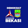 DPC DEMOKRAT KABUPATEN BEKASI