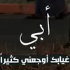 mo_.ka9