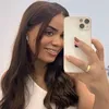 beatrizsantana802