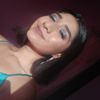 jenniferaguilar406