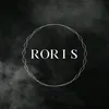 ro.ris