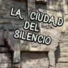 laciudad_delsilencio
