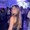alssgonzalez