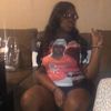 kaylajanae737