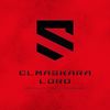 elmaskara8