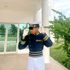 why kurtment is good