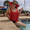 mrsturnertravels