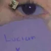 lucian...xd