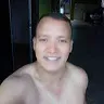 rudyzeraa