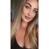 jessicabecconsall