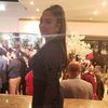 milagroagc