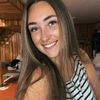 kenziehalll