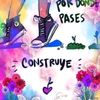 mujercitasboutique0