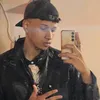 ryderxoficial