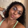liyahbh7