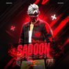 sadoon_774