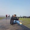 jaycblog33