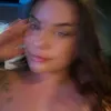 cecioliveirx