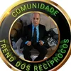 diegosouza792