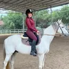 trangappyequestrian