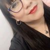 angie_aguilaar