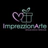 imprezzionarte_