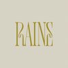 rainewaistbeads