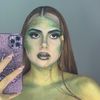 sophi.makeupartist