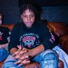 chucky_hollywood