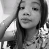 gabrielis_9