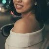 thesalthingfinds