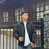thuanmaivan8