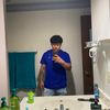 richard_406