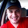 jj.parada