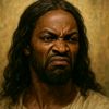 el_yisus_negro