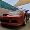 the_orange_rsx