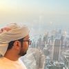 فواز الحكمي