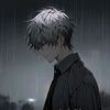 fyzz_alone