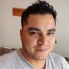 aaronperez032