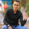 ahmed.basha19