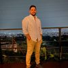 anfirafaelangeles