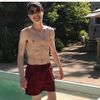 alphaboybeta