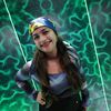 ale_andrade10