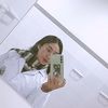 arita_251