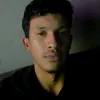 777joaovitor7777