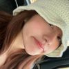 alfadha_22