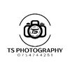 t_s_thanu