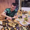 thethong96_