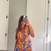 ddanielleemily