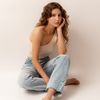heather_tricoli